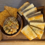 올드테디 전주객리단길점