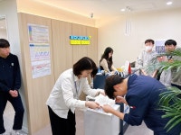 에듀플렉스 산본1점