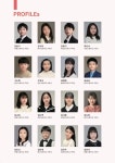채니음악학원