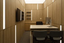 그리니피부과의원