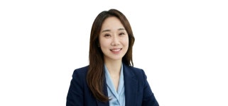 세교호반빛나는공인중개사사무소