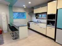 해남에가면풍경이아름다운민박