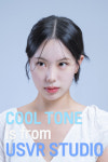 유에스브이알 스튜디오
