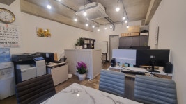 위드행정사사무소