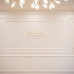 그레이스힐단기보호센터