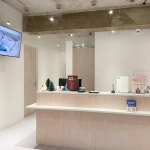 경희자연채한의원