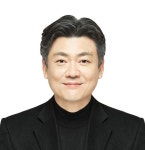 한양수자인공인중개사사무소