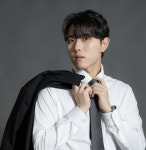 유에스브이알 스튜디오