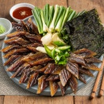 탐나종합어시장 수유광산사거리점