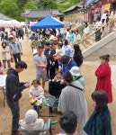 마술공연마술쇼복화술매직쇼마술이벤트마술공작소