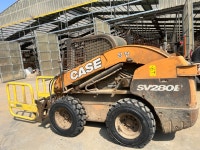 품온국제무역회사