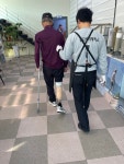첨단의지제작소