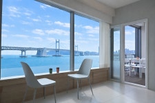 바다산책더테라스