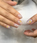 네일하이