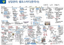 에듀플렉스 에듀코치 범어2점