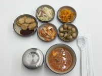 우리집밥