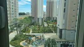 봉담파라곤공인중개사사무소