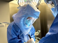 우리들외과동물의료센터