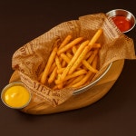 달빛경성술집 목동점