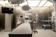 우리들외과동물의료센터