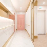 그레이스힐단기보호센터