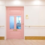 그레이스힐단기보호센터