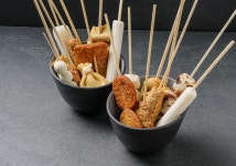 검정고무신 상계보람점