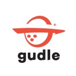 구들마라탕 신월성점