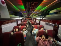 아이캔대곡태권도장