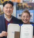 블루클럽 울산수암점