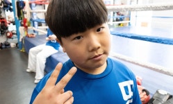 SD오천복싱