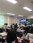 라온누리통합교육연구소