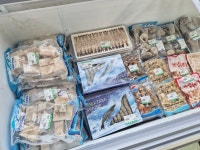 아포축산물도매센타