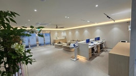 수원도담외과의원