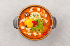 서윤찬가