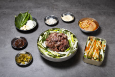 대갈장군부속집 마전직영점