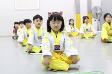 성광3태권도장&점프스타줄넘기클럽