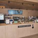 오슬로우 포천내촌점