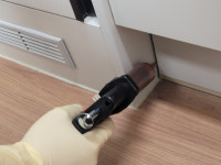 프라임 빌딩 케어 영통점