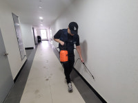 프라임 빌딩 케어