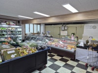 아포축산물도매센타