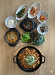 늘솜