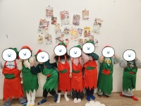 블럭비즈