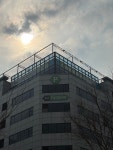 어반풋볼파크 인천청라점