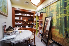 미소바디앤스킨케어