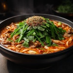 양마담 방촌양고기 인계점