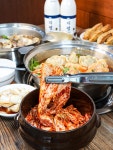 문현칼국수