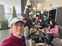 라온누리통합교육연구소