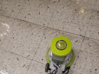 프라임 빌딩 케어 영통점