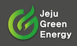 제주그린에너지